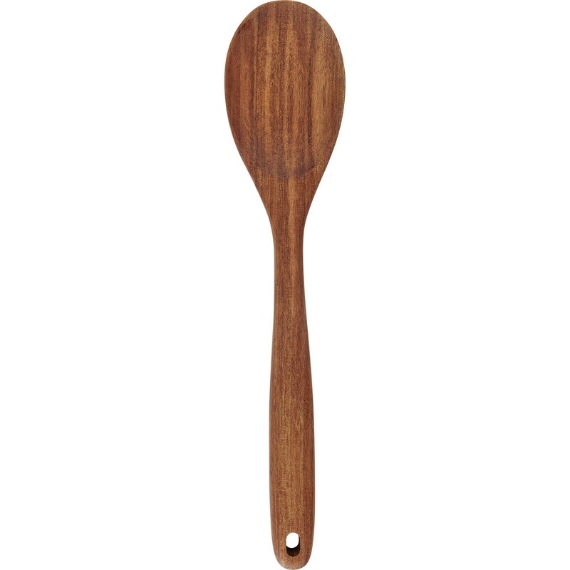 Mixing Spoon - Simple Farm