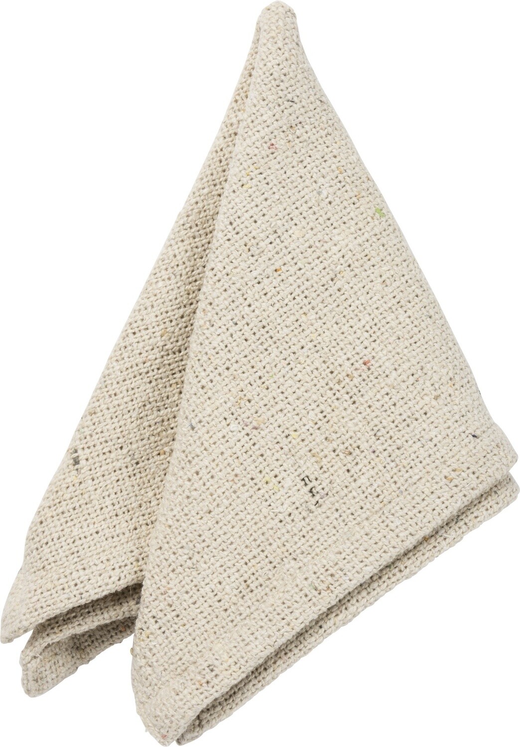 Napkin - Burlap