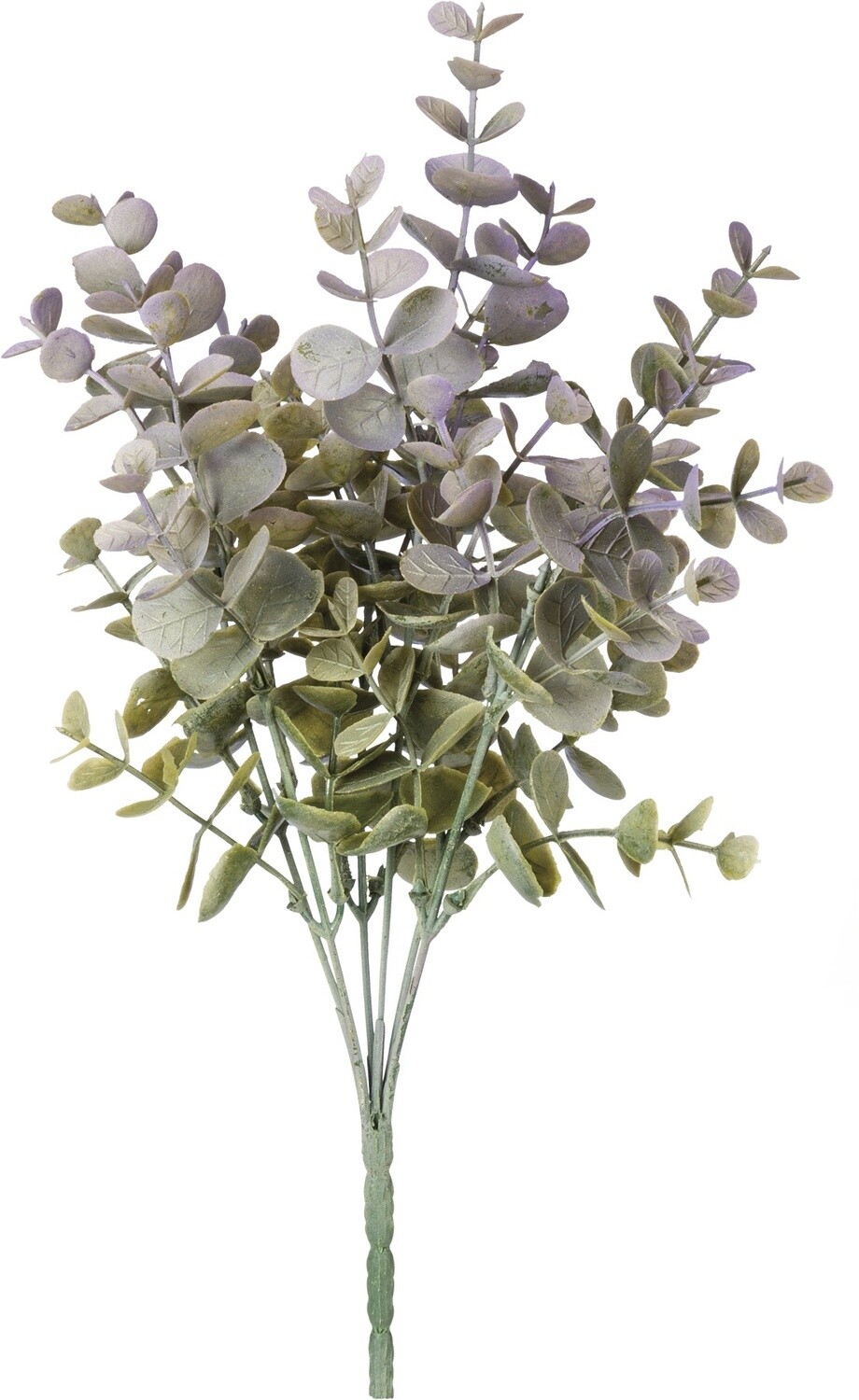 Pick - Eucalyptus Gray