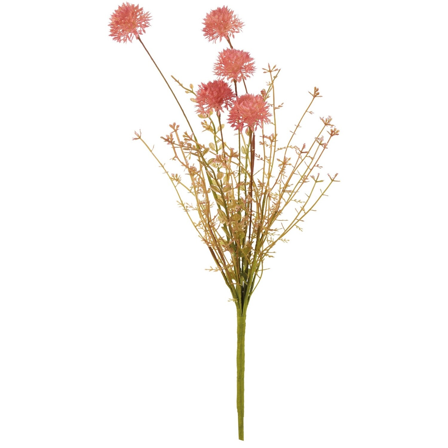Pick - Pink Thistle