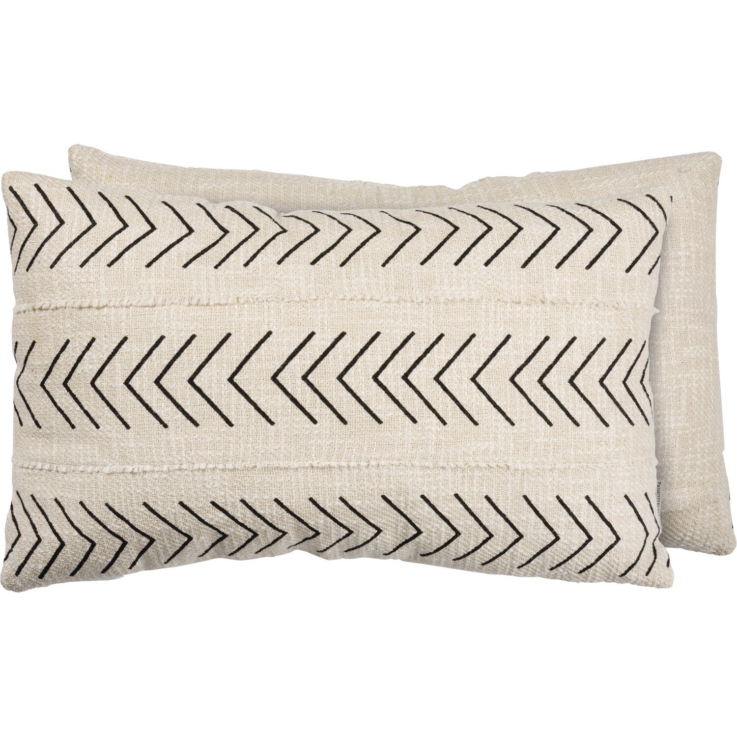 Pillow - Chevron