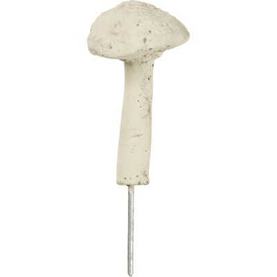 Pick - Toadstool Mushroom