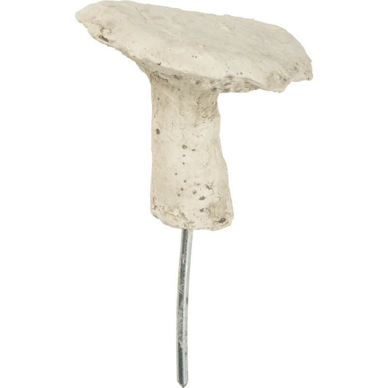 Pick - Shiitake Mushroom