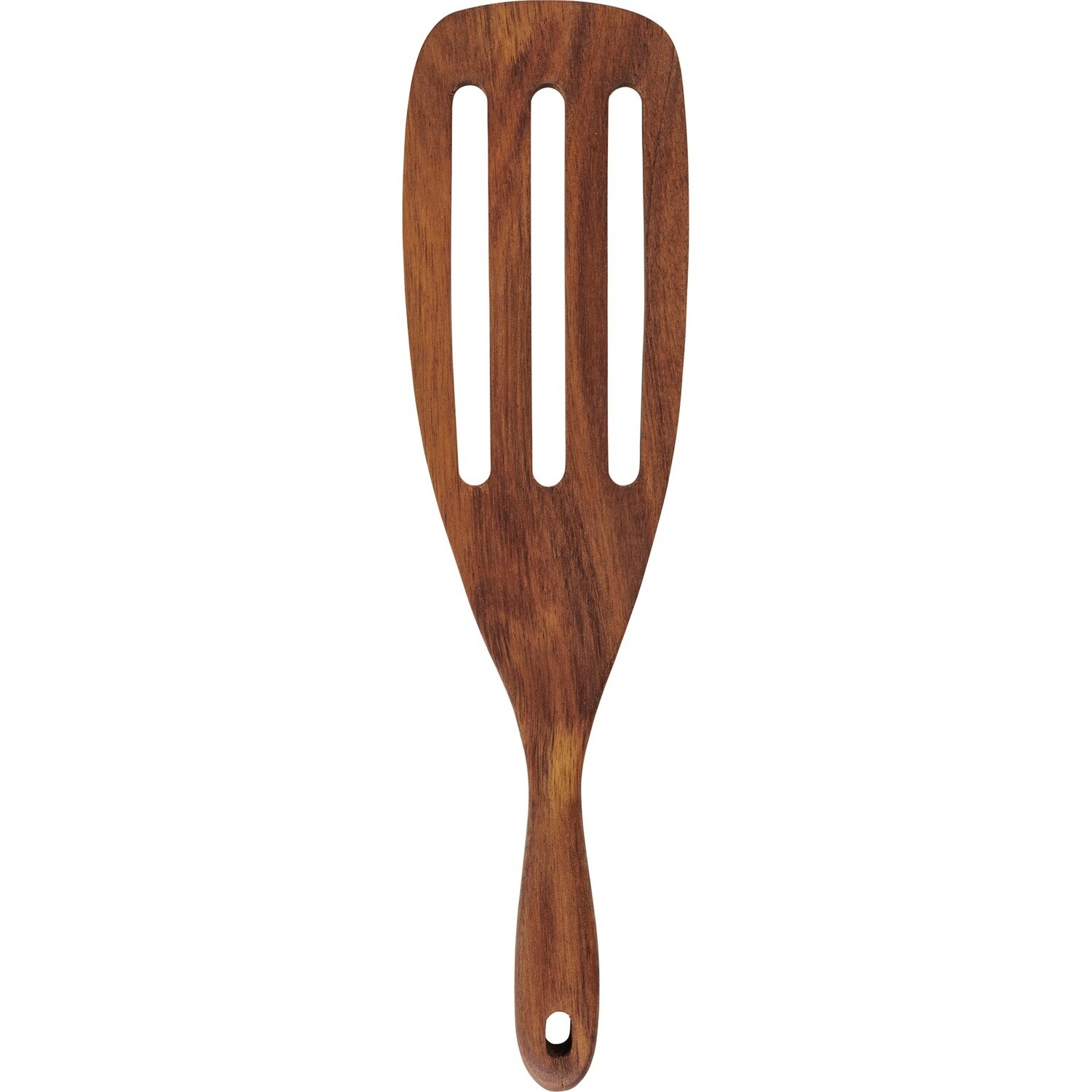 Slotted Spatula - Simple Farm