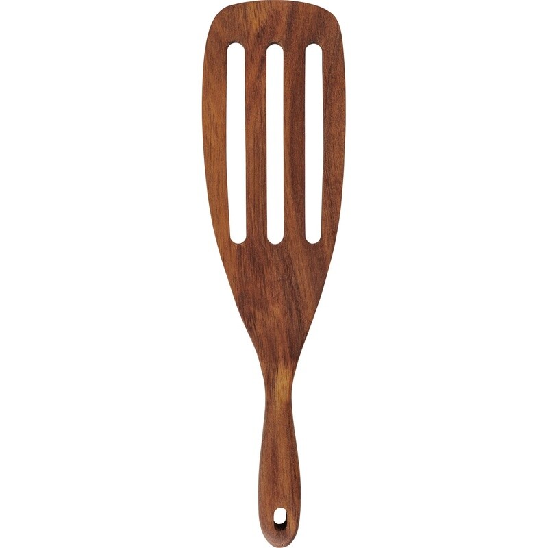 Slotted Spatula - Simple Farm