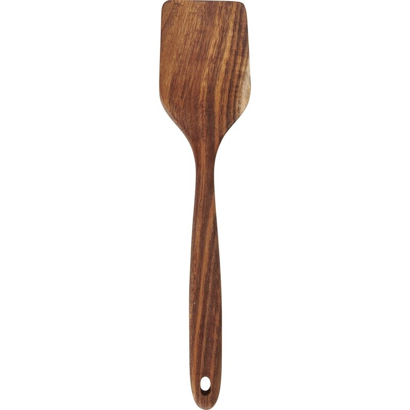 Spatula Lg - Simple Farm