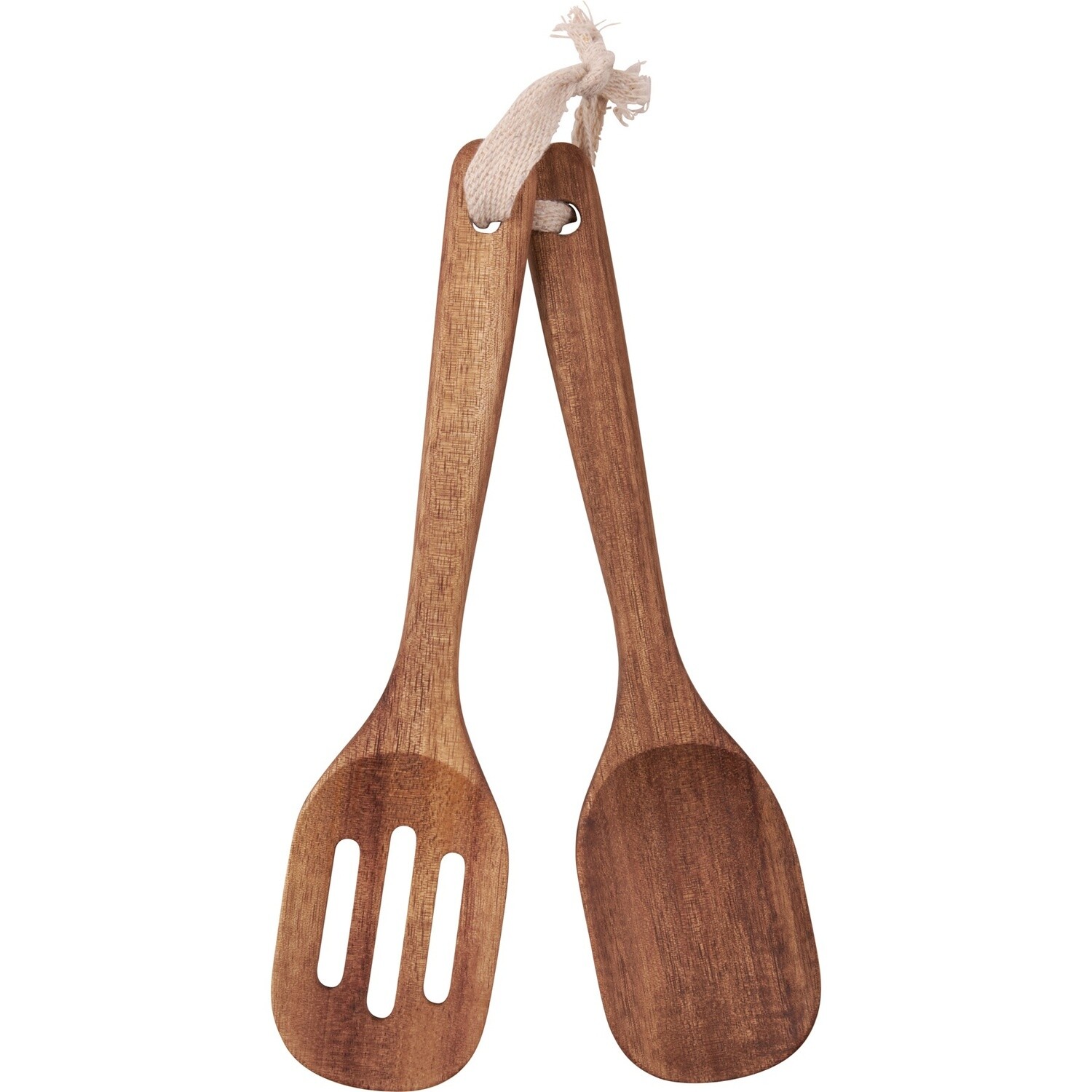 Spoon Set Sm - Simple Farm