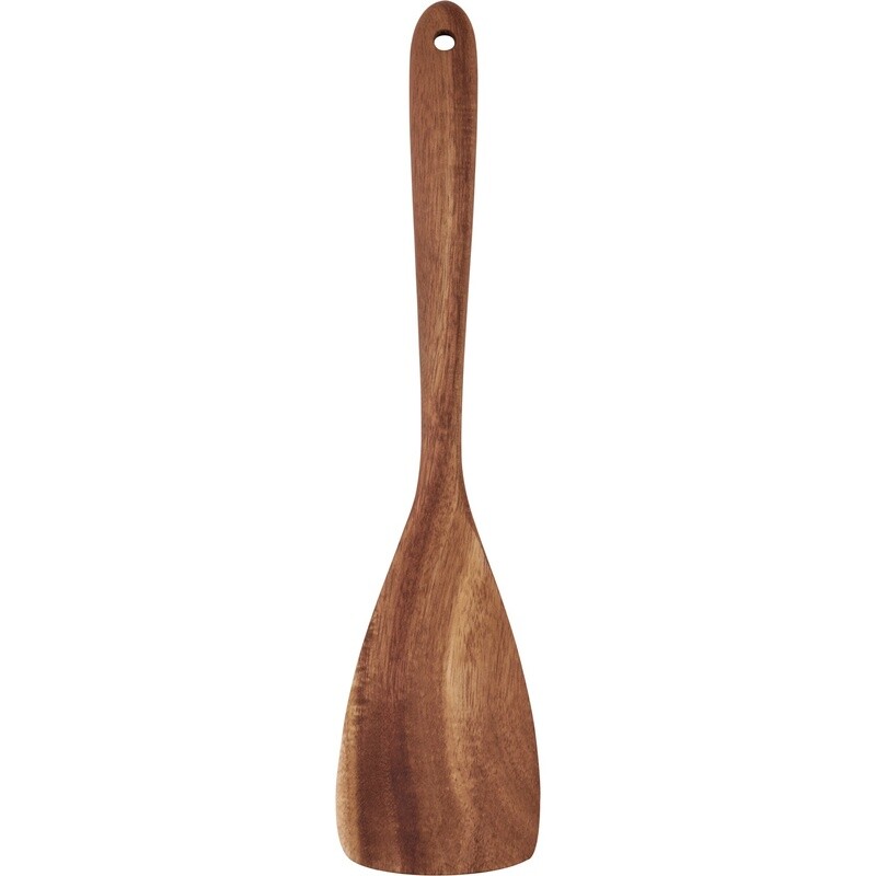 Spatula - Simple Farm