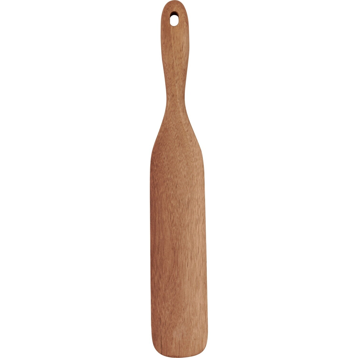 Spatula Narrow - Simple Farm