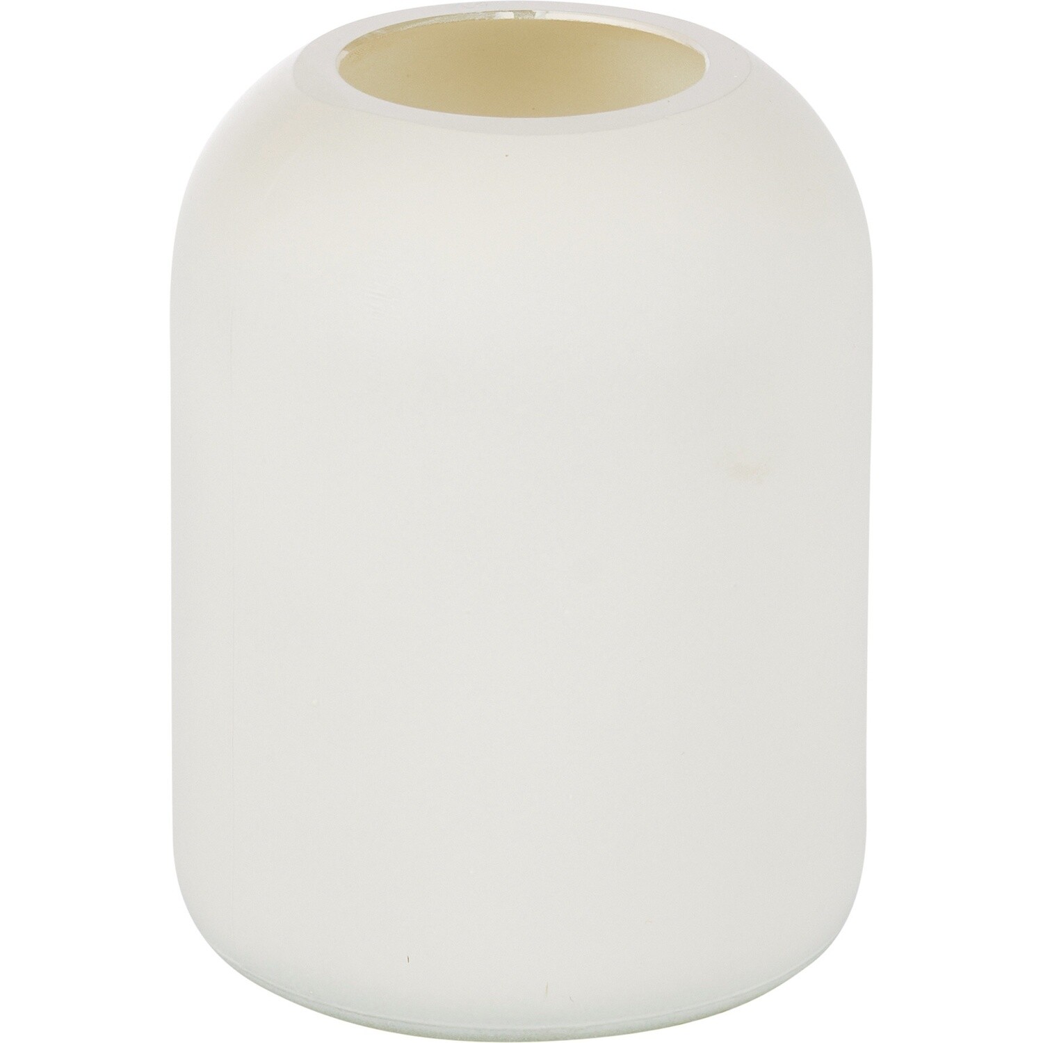 Sm Vase - Cylindrical