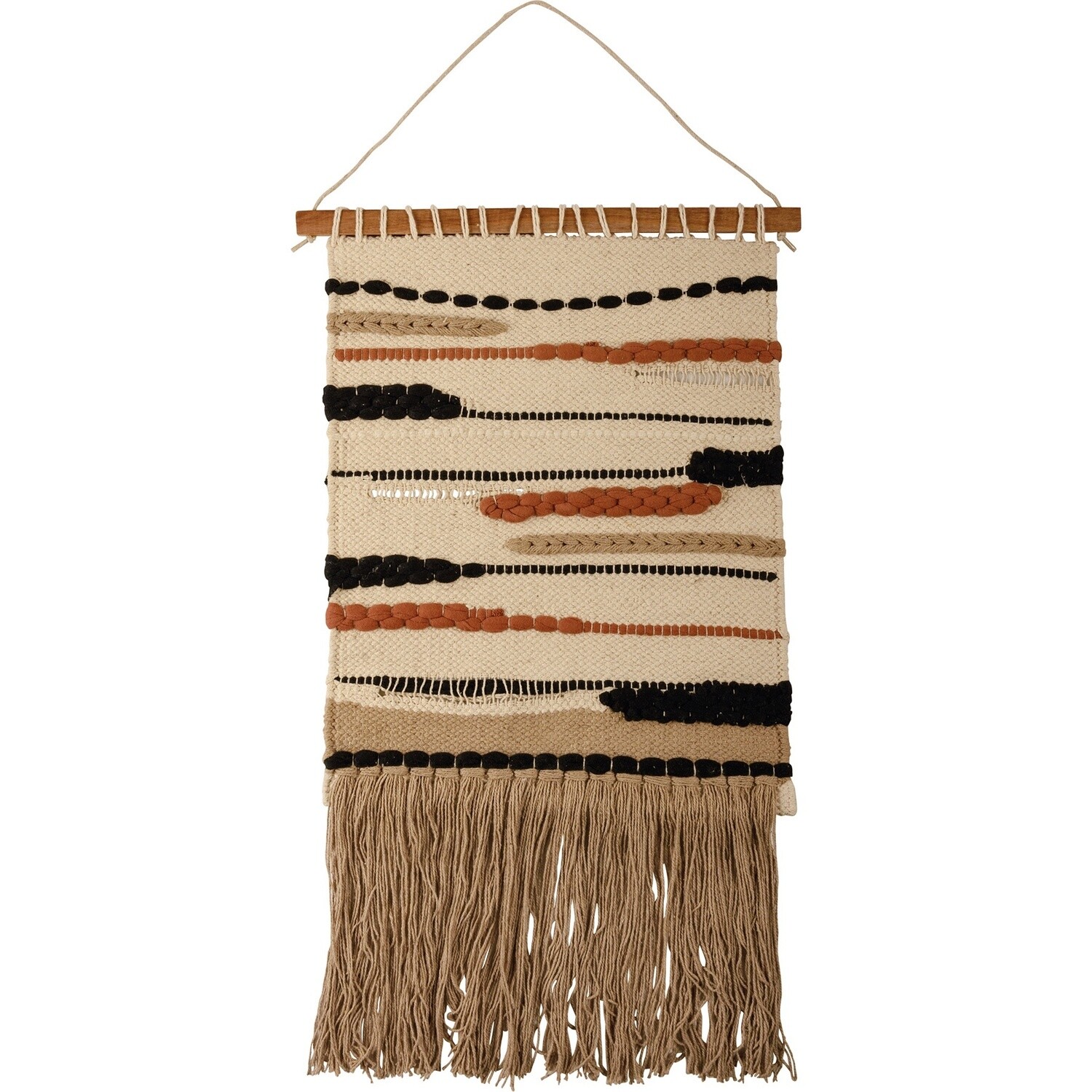 Wall Hanging - Ophelia