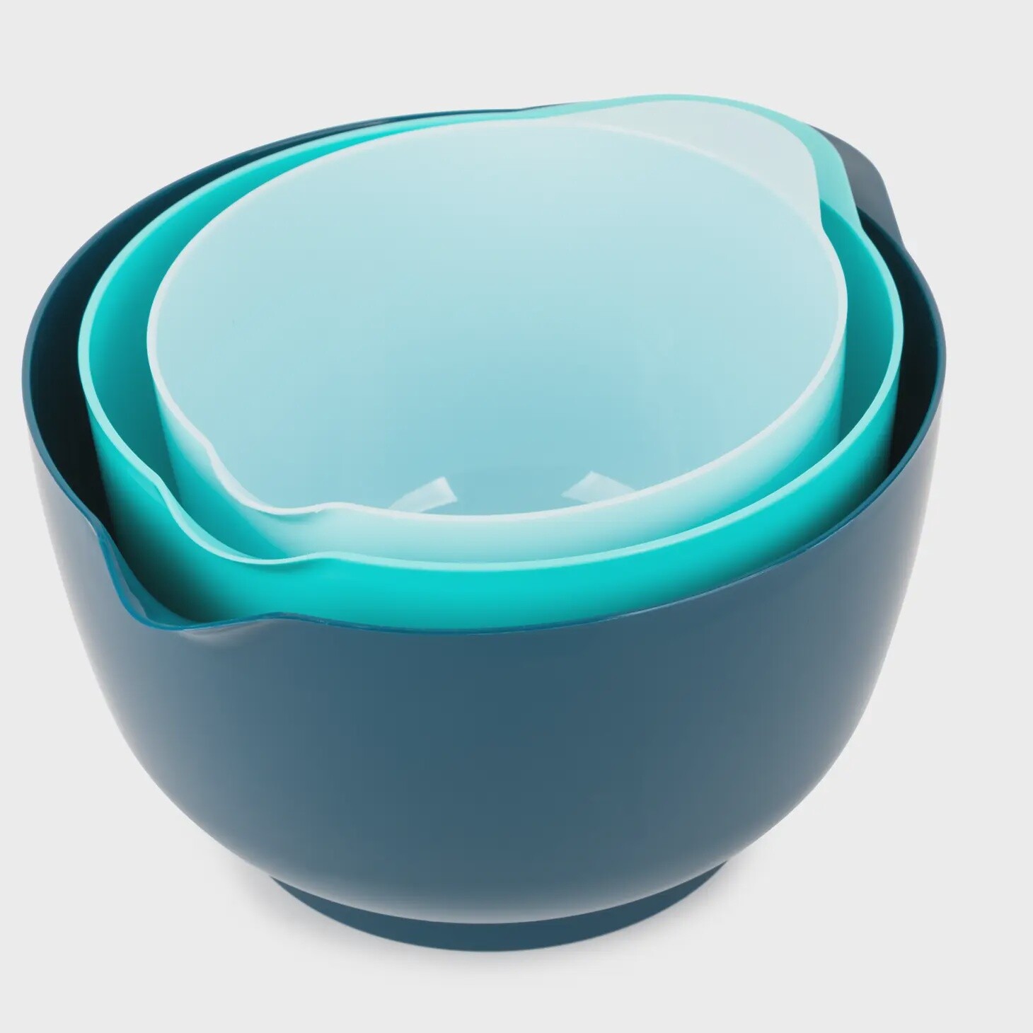 3pc Mixing Bowls