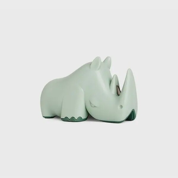 Blade Rhino Knife Sharpener