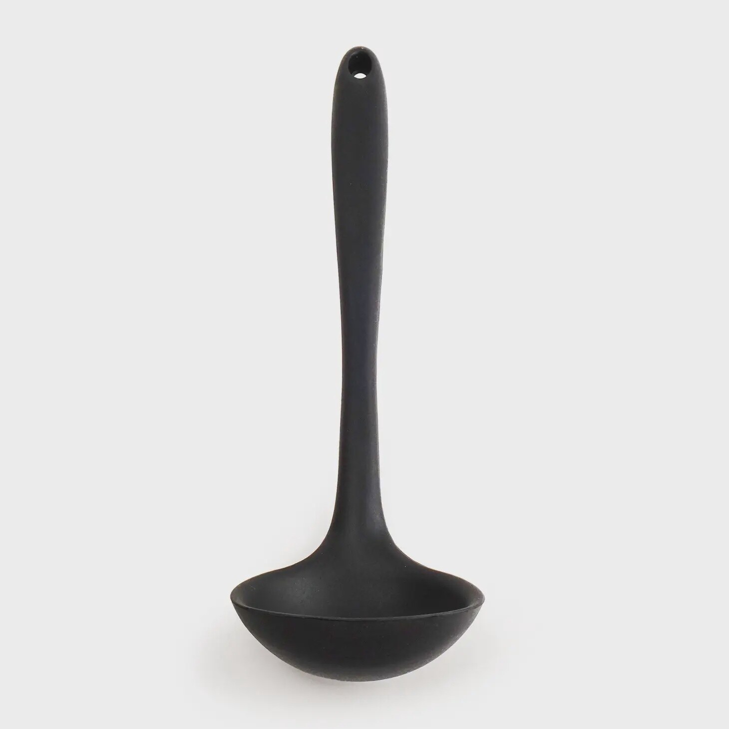 Silicone Ladle