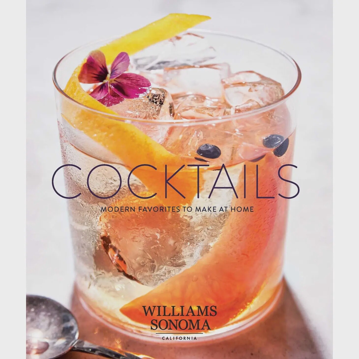 Cocktails