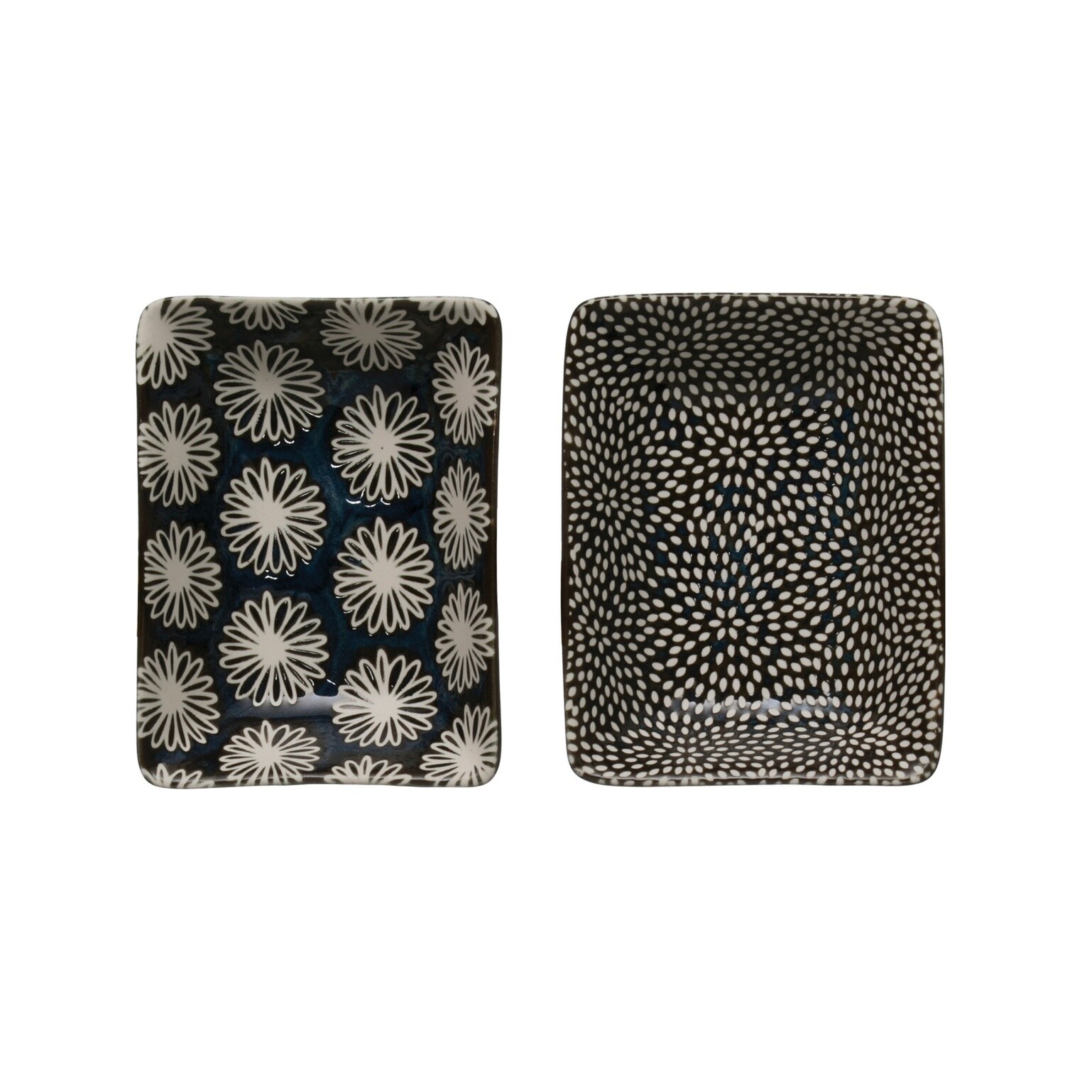 Small Trinket Tray