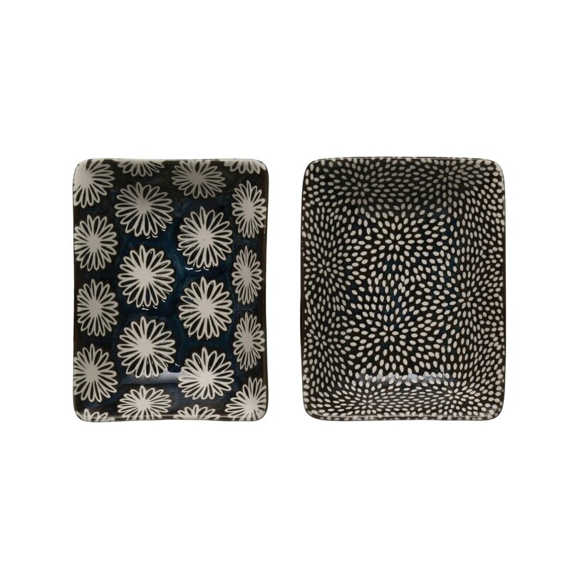Small Trinket Tray