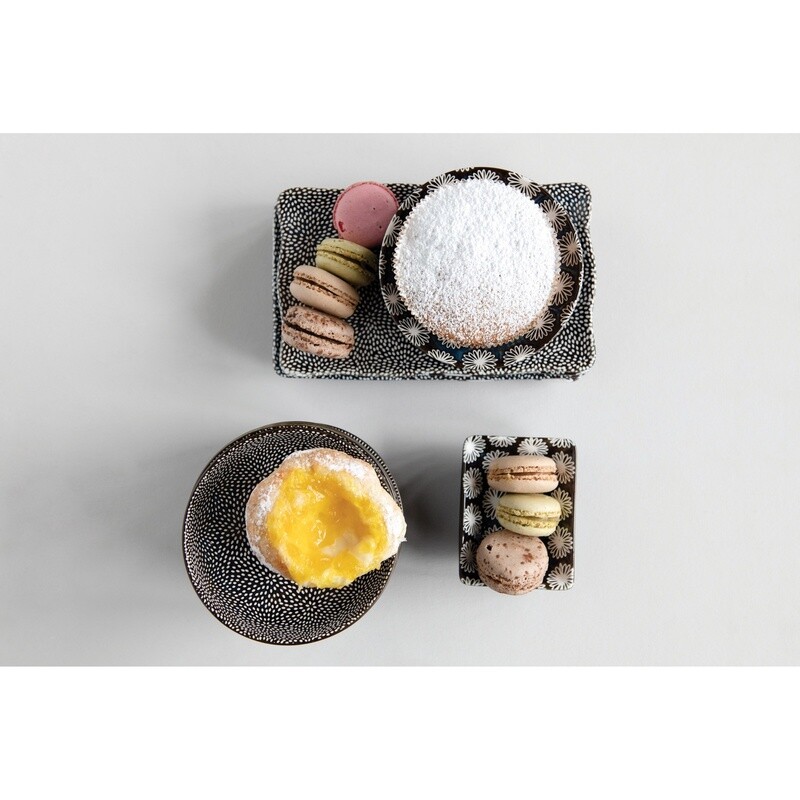 Small Trinket Tray
