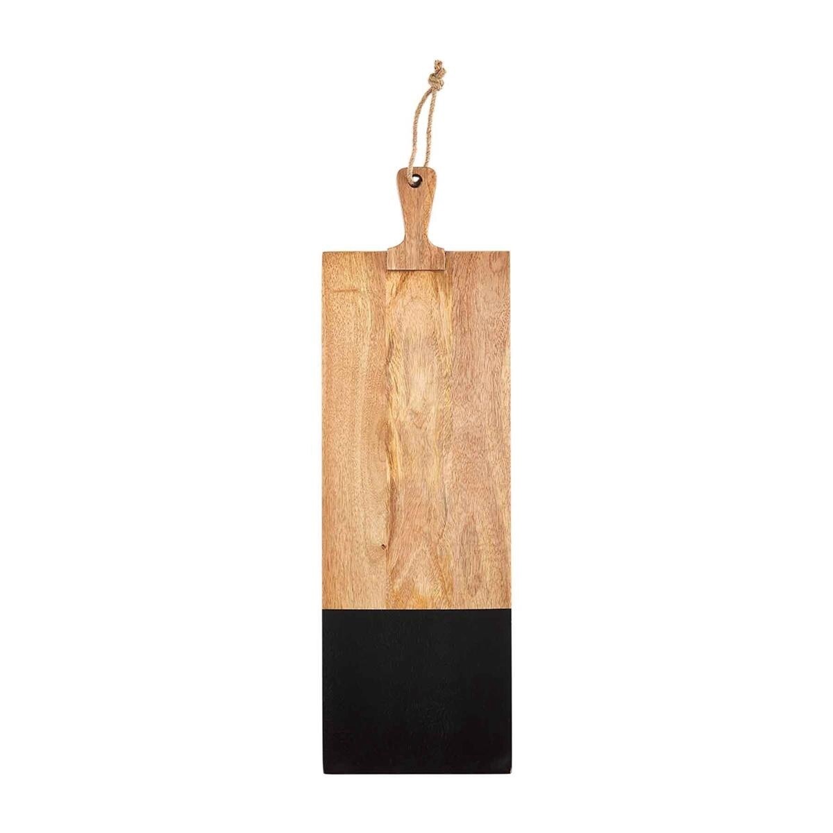 Long Board - One Stripe