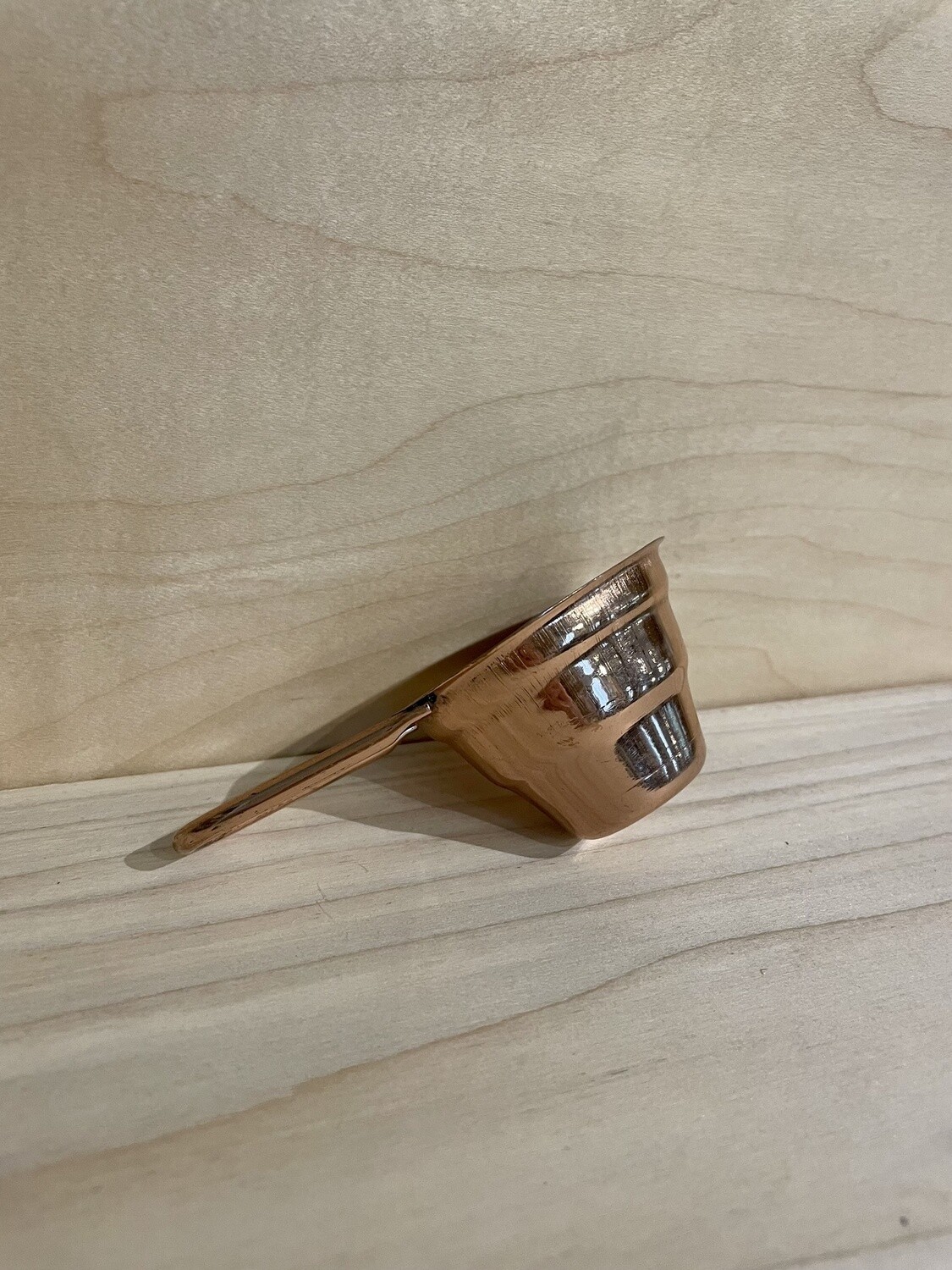 Coffee Scoop