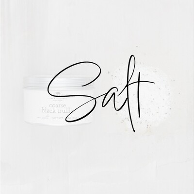 Salt
