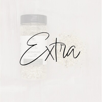 Extra