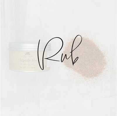 Rub