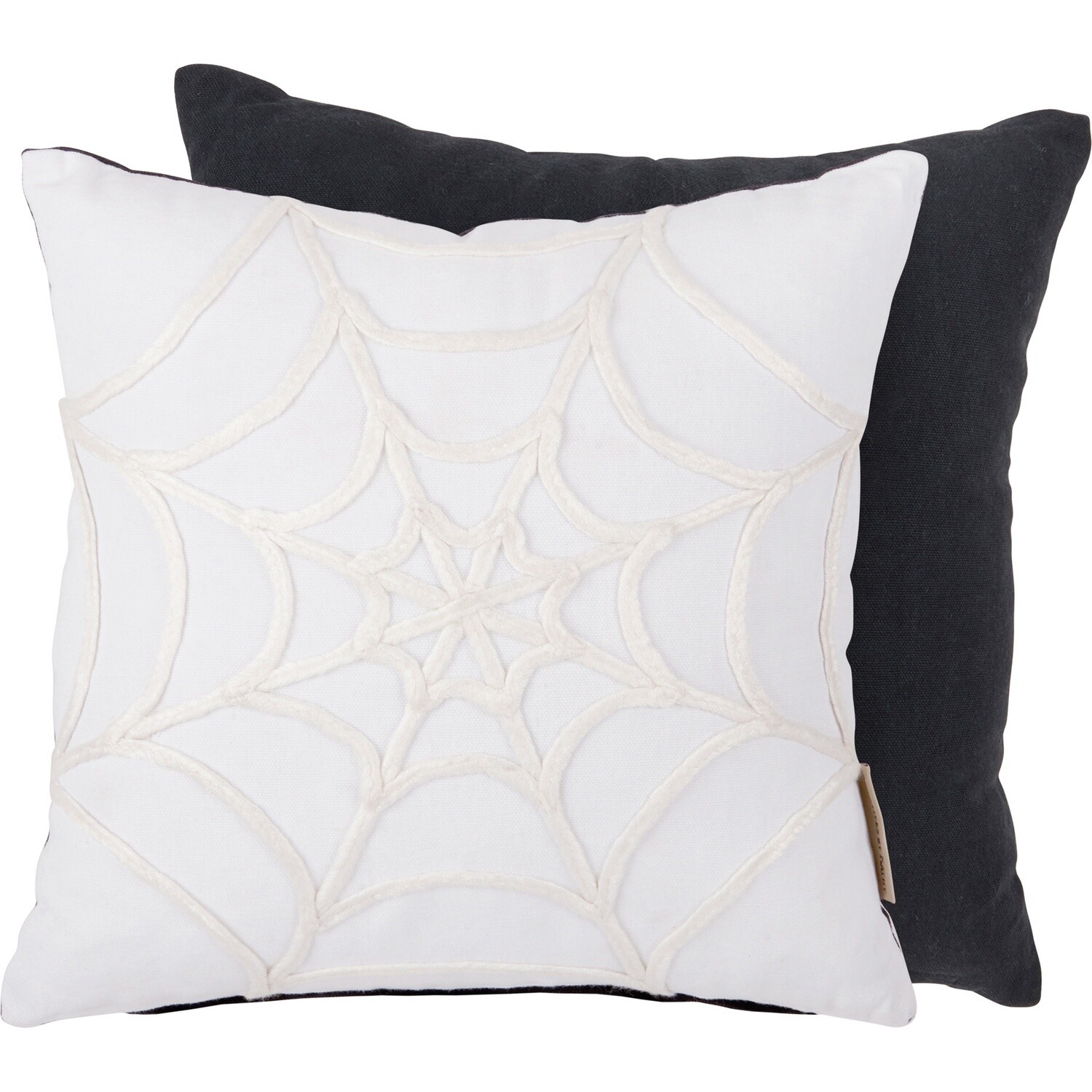 Pillow - Cobweb