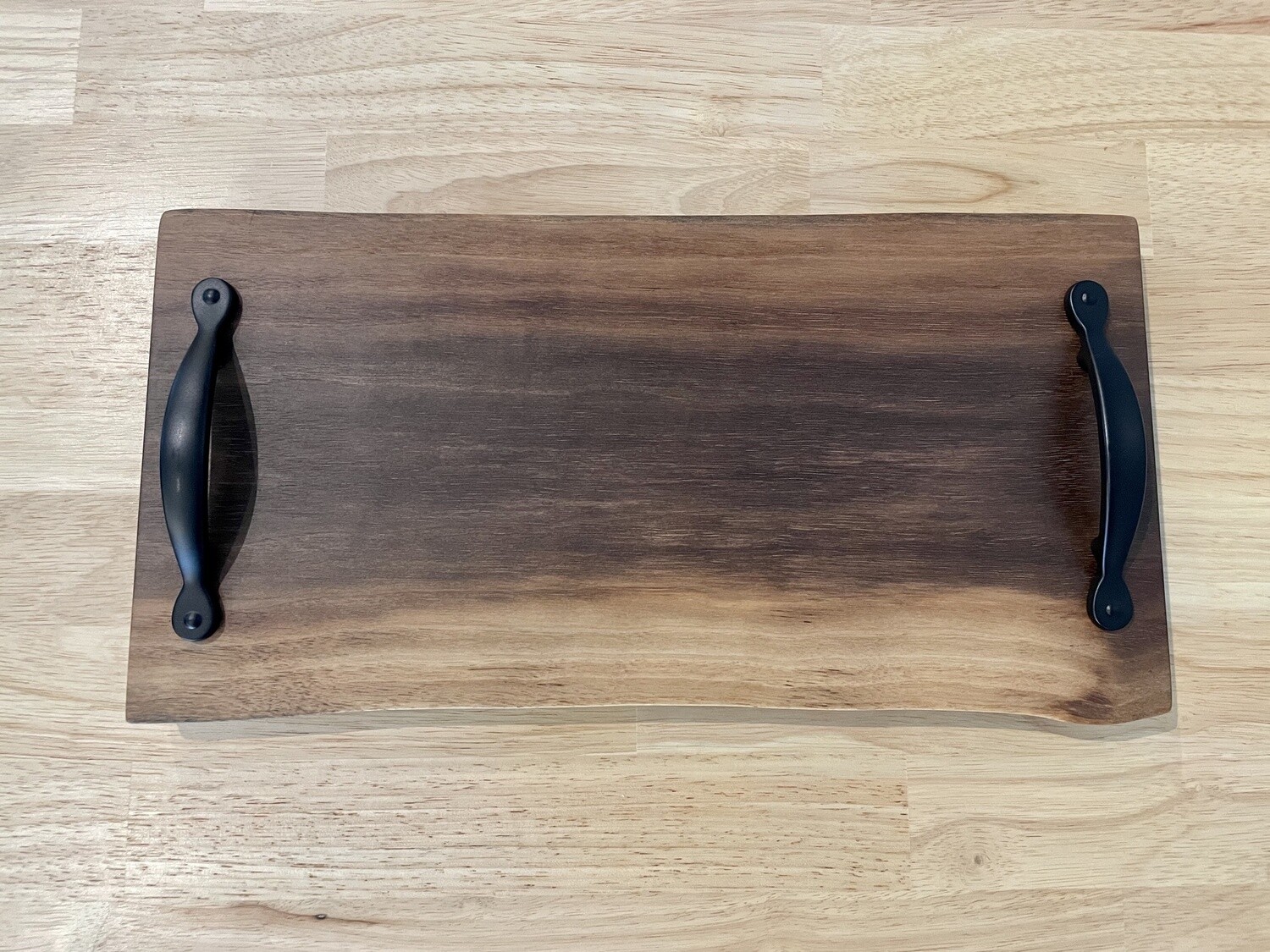Charcuterie Board - 15.5” Small