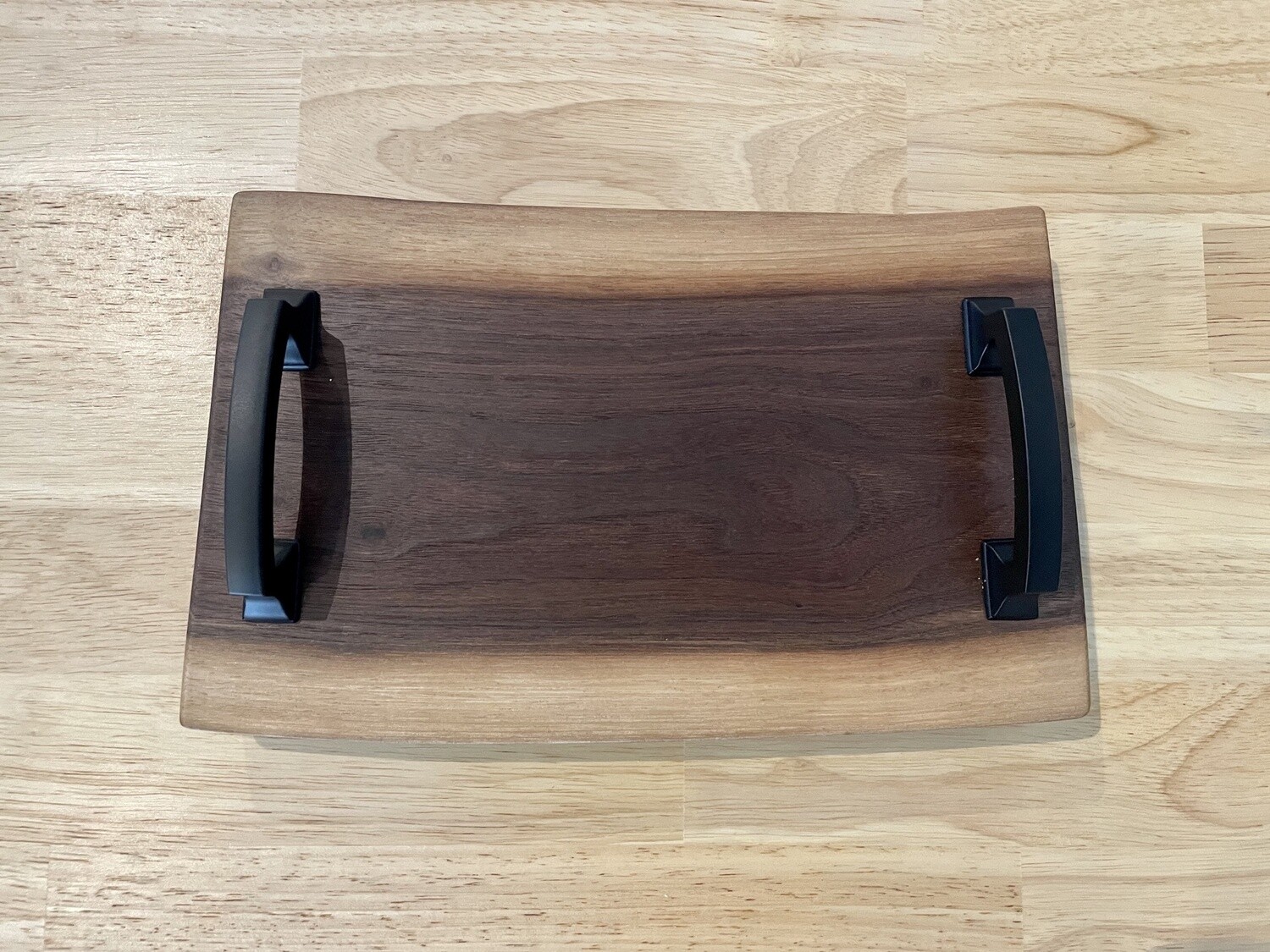 Charcuterie Board - 10.5” XS