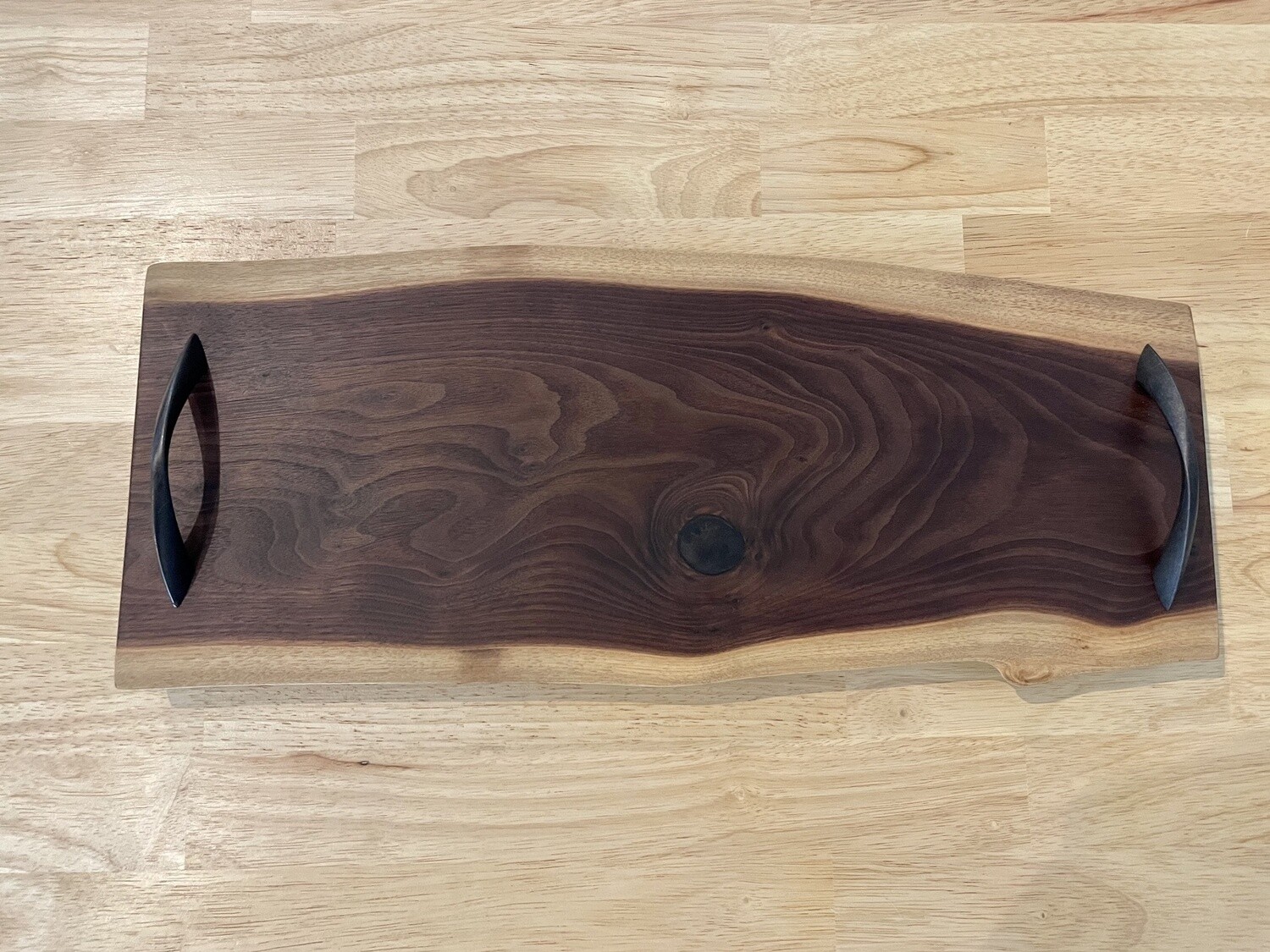 Charcuterie Board - 20” Medium