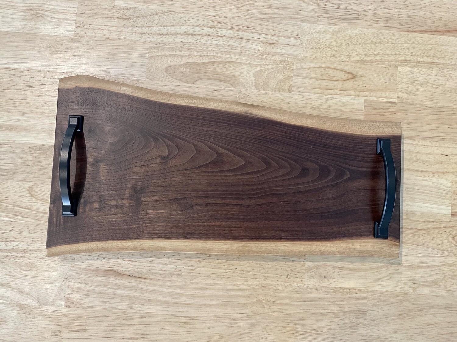 Charcuterie Board - 18” Medium
