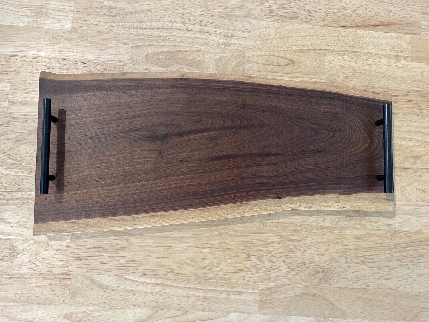 Charcuterie Board - 24” Large
