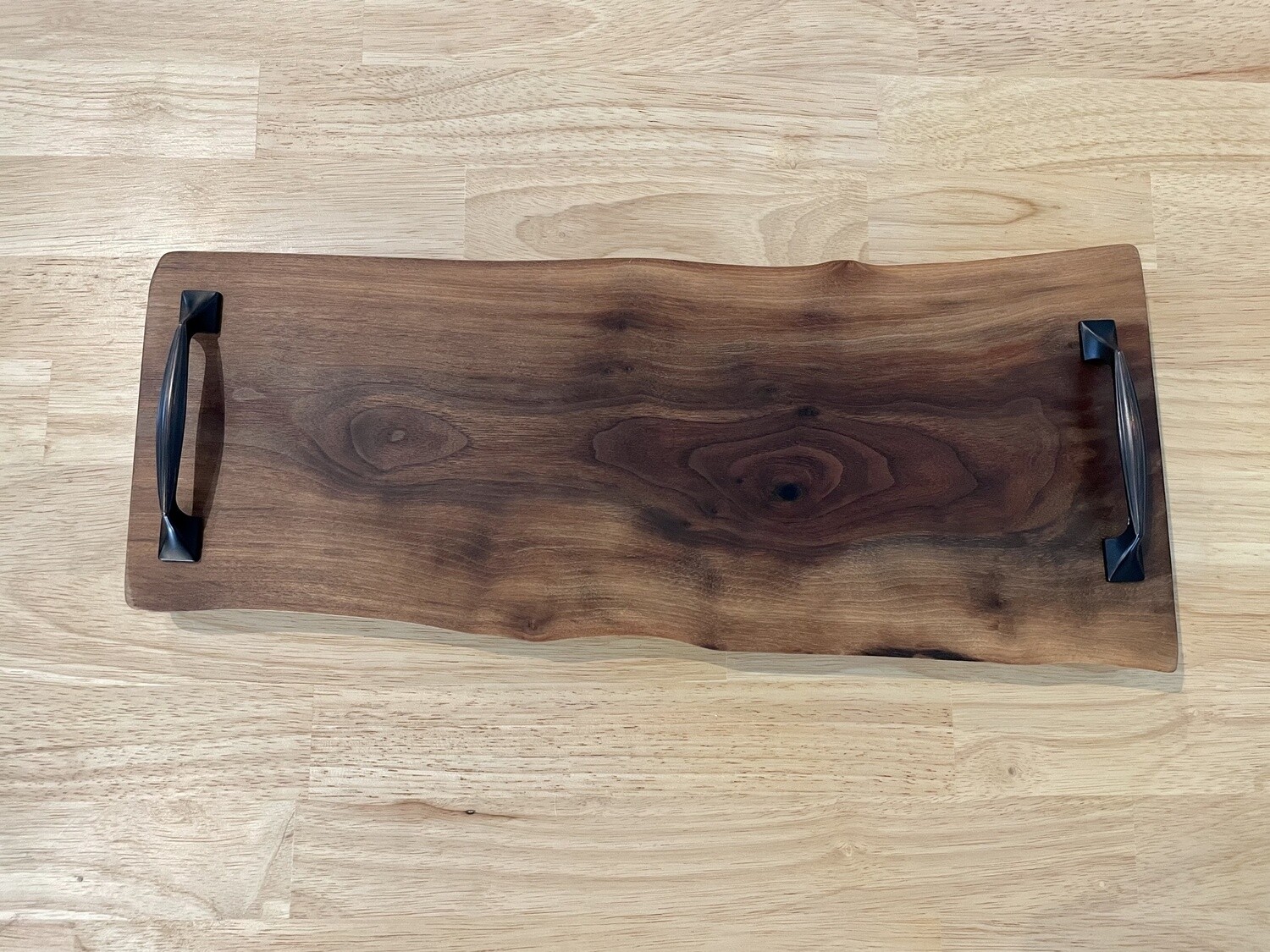 Charcuterie Board - 19” Medium