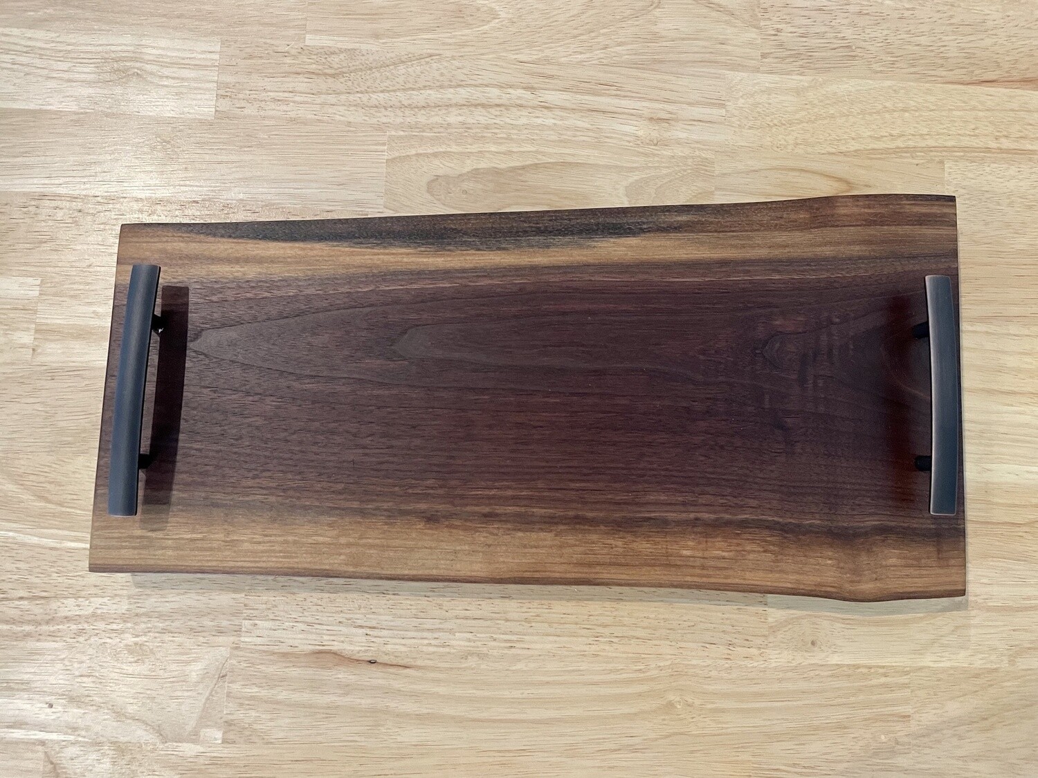 Charcuterie Board - 19.5” Medium