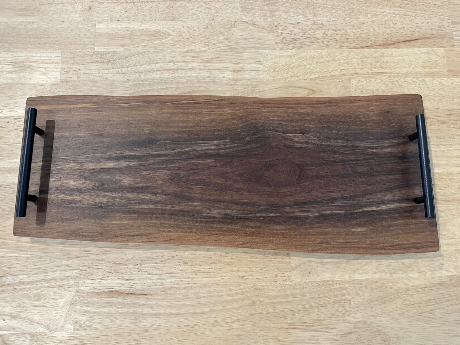Charcuterie Board - 23.5” Large