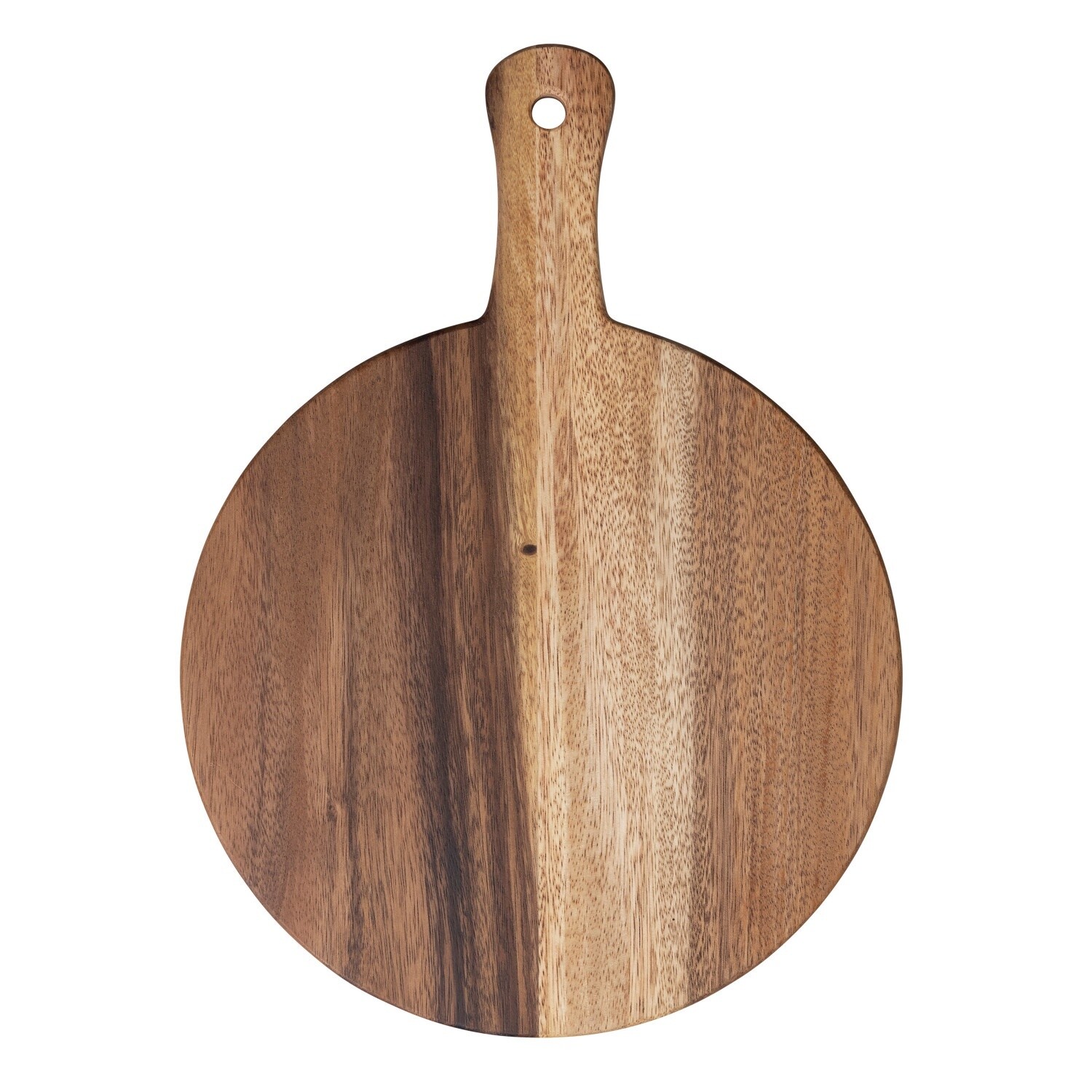 Cutting Board - Round