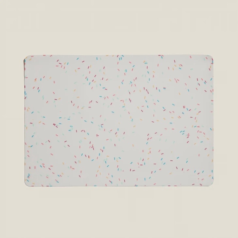 Baking Mat - 12x17