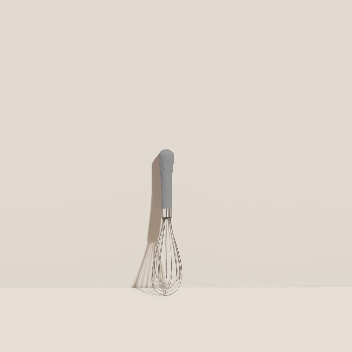 Mini Whisk