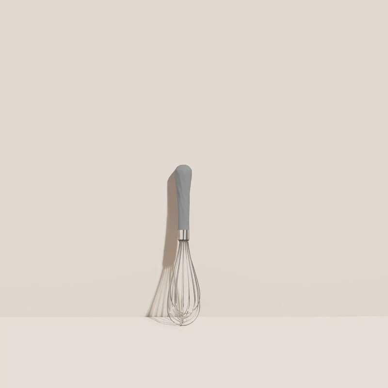 Mini Whisk
