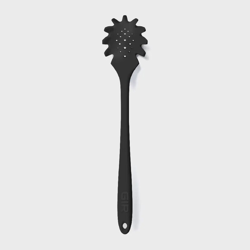 Spaghetti Spoon