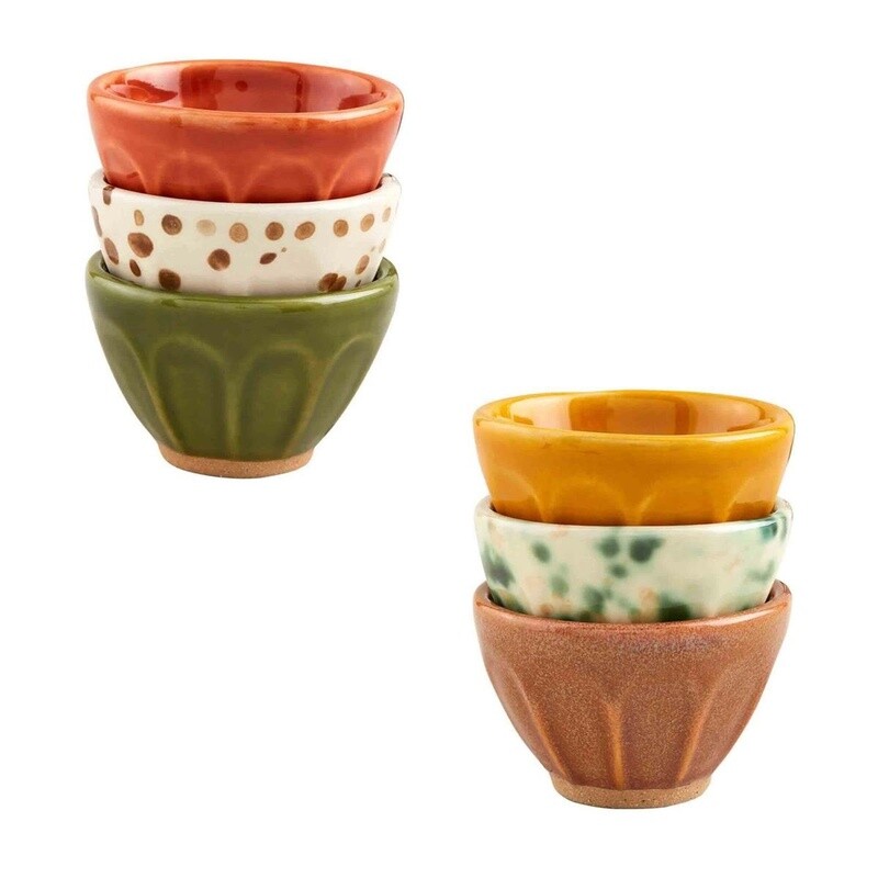 Dip Bowl