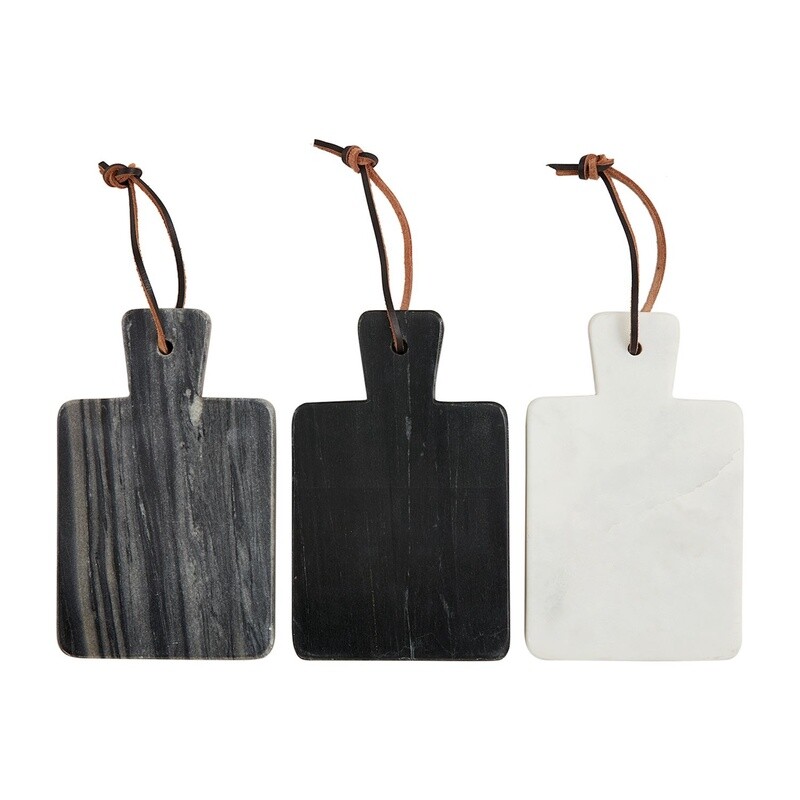 Mini Marble Paddle Board