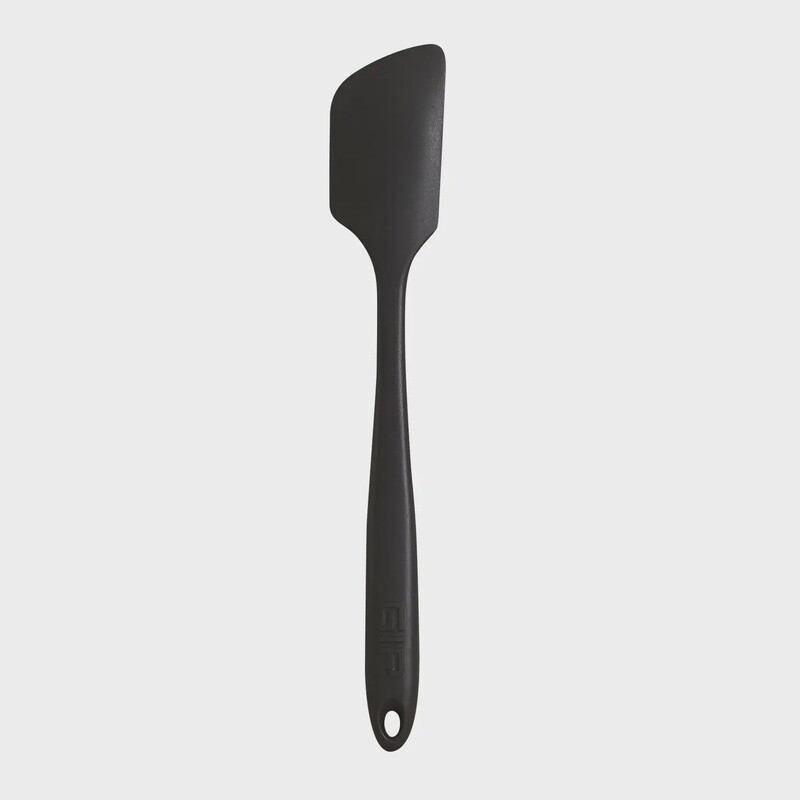 Mini Spatula