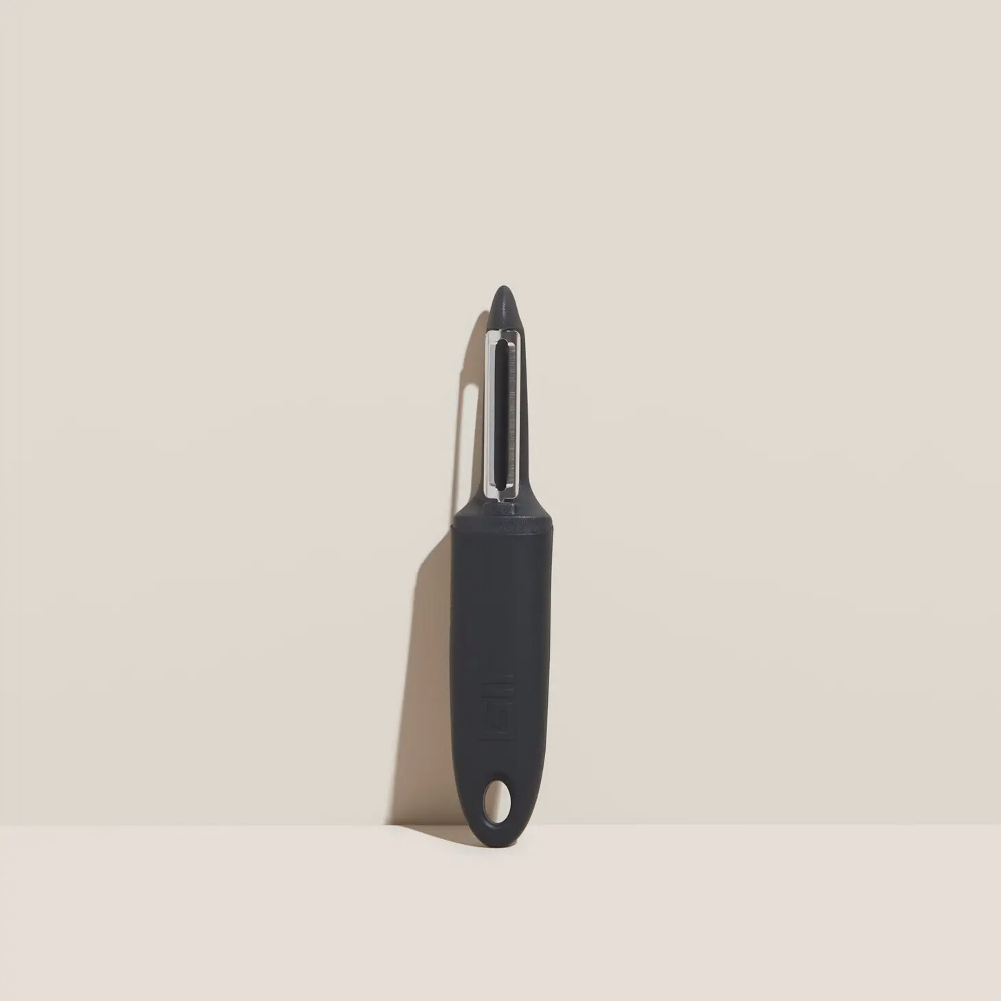 Peeler