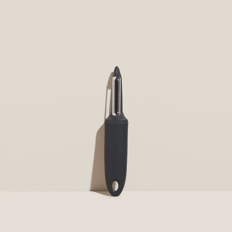 Peeler