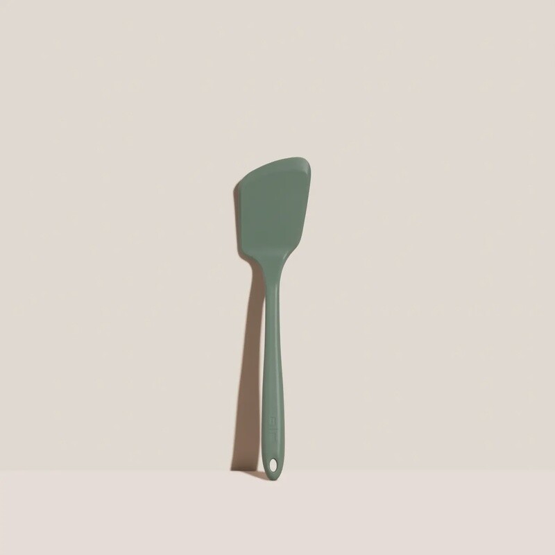 Ultimate Flip