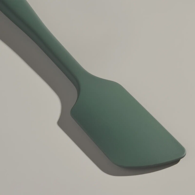 Ultimate Spatula