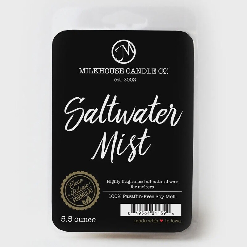 Milkhouse - Wax Melts