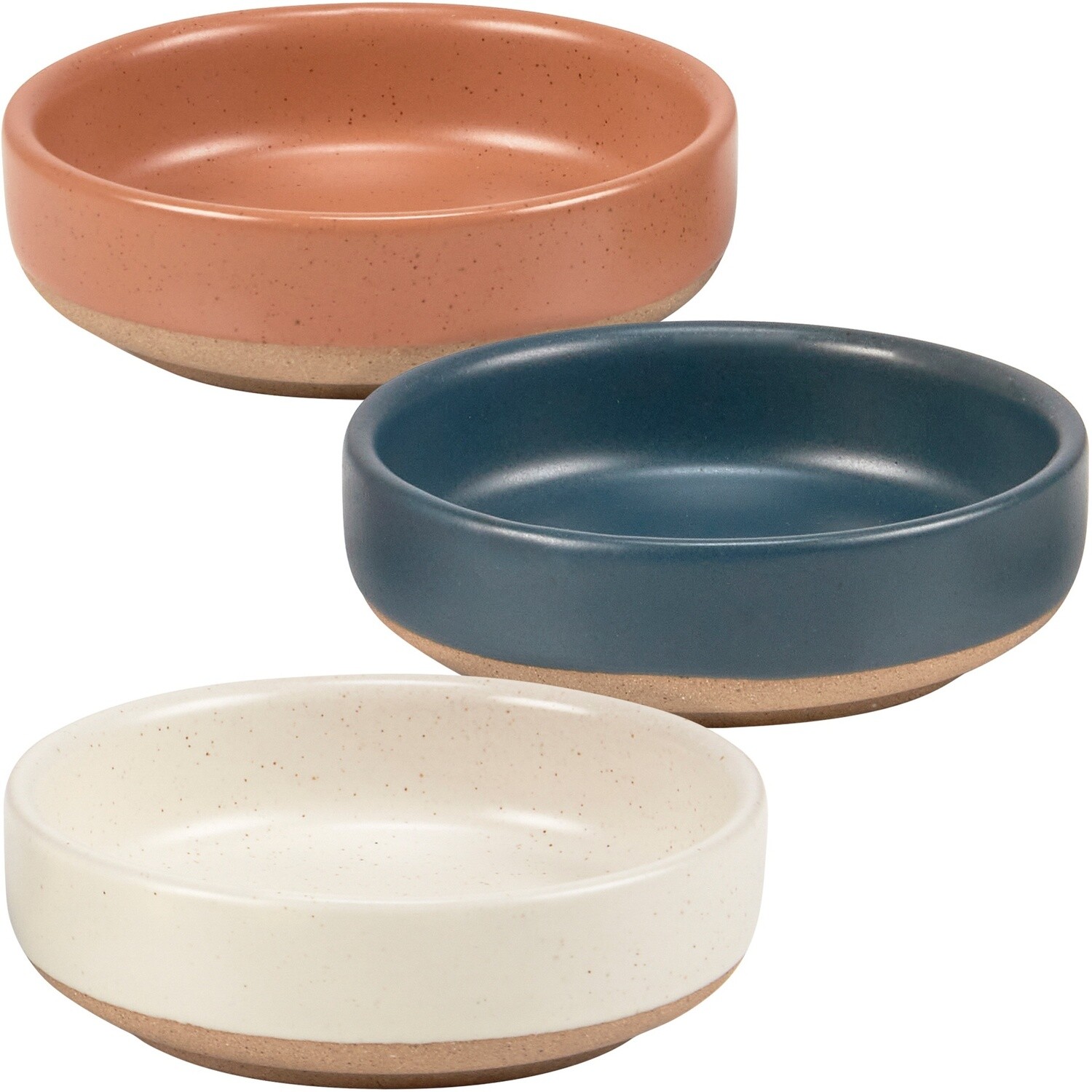 Dipping Bowl